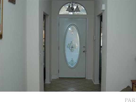 2nd image of 7165 Annandale Dr
