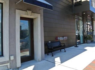 666 Bloomfield Ave, Montclair, NJ 07042