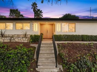 20632 Tiara St, Woodland Hills, CA 91367