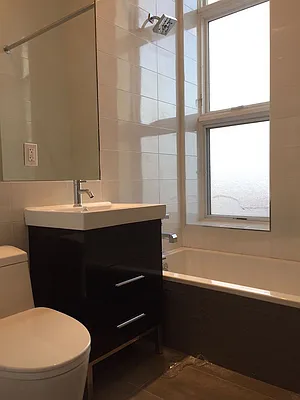 Rented by Brooklyn Group | media 35