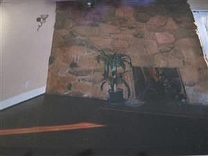 1st image of 7032 5th Ave