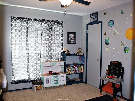 5th image of 5122 Sagewood Dr