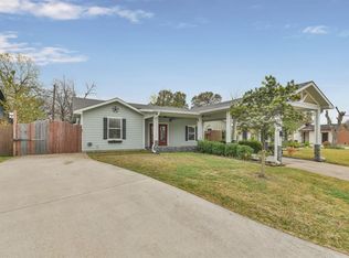 12342 Kitty Ln, Houston, TX 77015