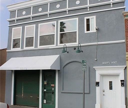 2nd image of 8317 Whittier Blvd