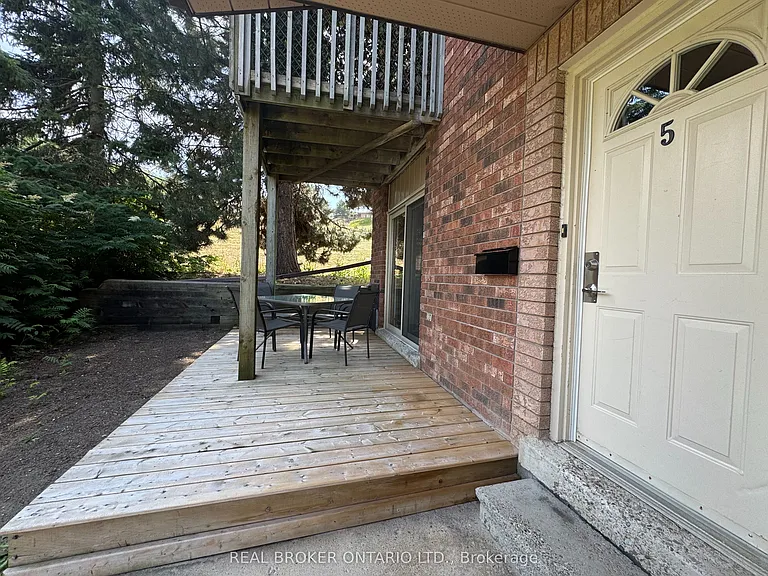 5 Sawmill Rd #5 — Photo 15