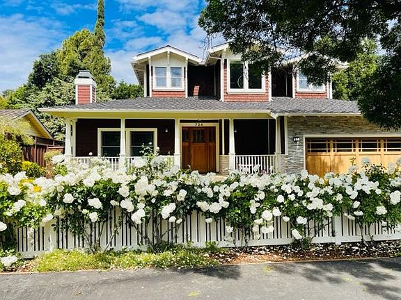 2nd image of 734 Chimalus Dr