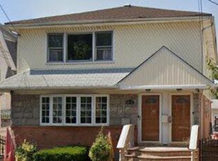 14942 117th St, South Ozone Park, NY 11420