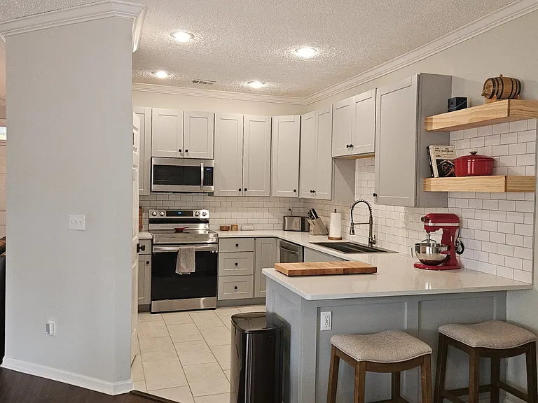 973 Water Oak Ct — Photo 7