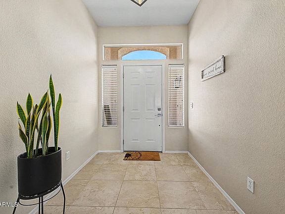 5th image of 8815 W PORT AU PRINCE Lane