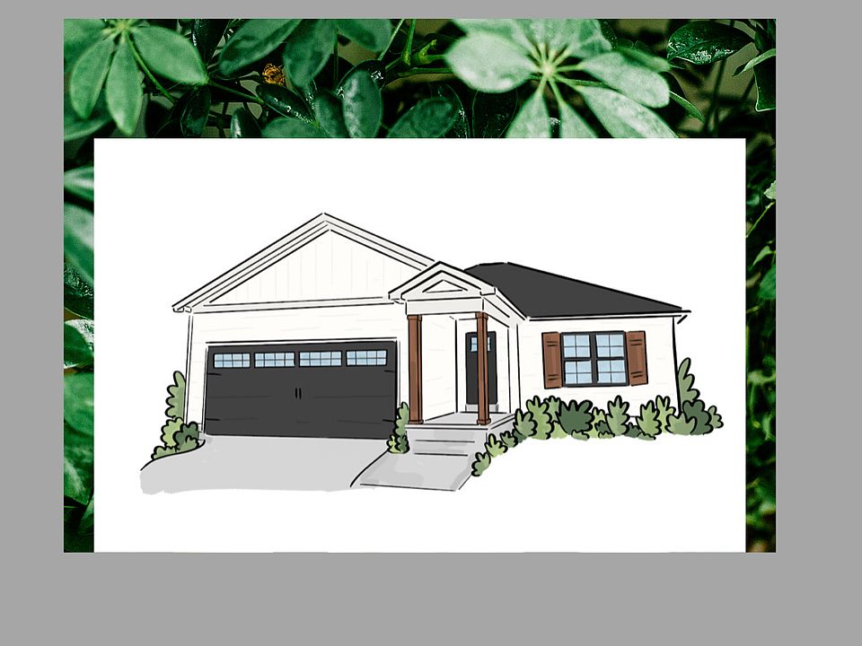 1st image of 627 McIntyre St #Hzbqzk