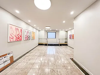 Rented by Oxford Property Group