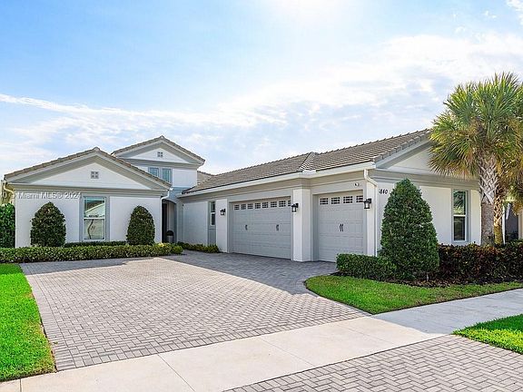 2nd image of 5840 Whippoorwill Cir