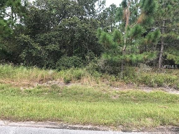 3rd image of 502 Sarasota Ln