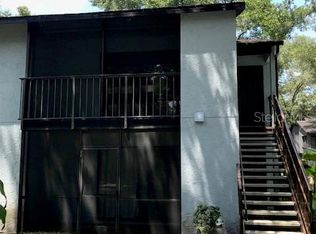 185 Waterfall 202 Way, Altamonte Springs, FL 32714