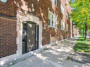 1140 W 77th St APT 3, Chicago, IL 60620