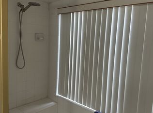 16805 Roosevelt Ln APT A, Huntington Beach, CA 92649