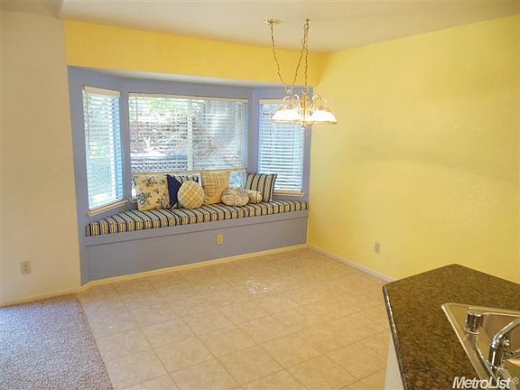 2nd image of 5755 River Run Cir