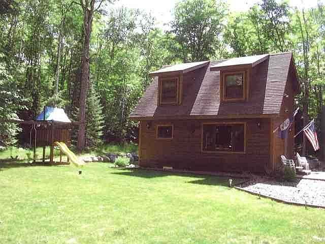 1st image of 3156 W POPKO CIR