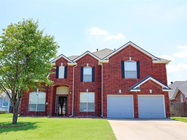 5708 Sabetha Way