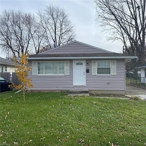 533 Bon Air Ave Photo 1