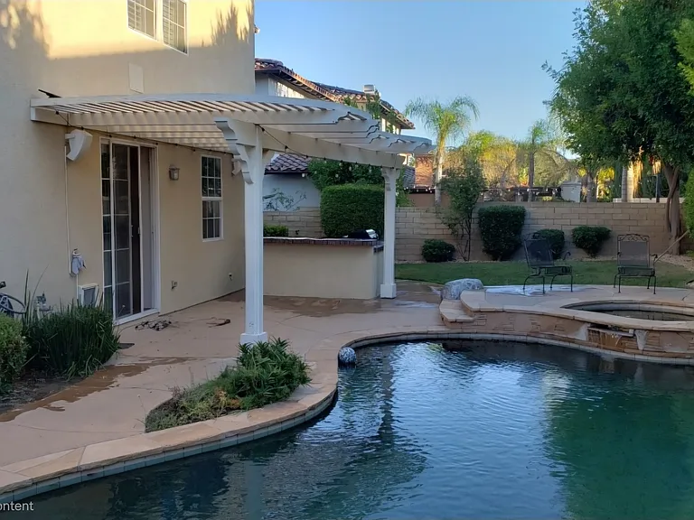 26818 Alcott Ct — Photo 5