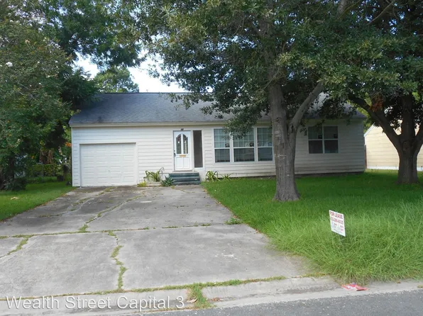 1120 17th Ave N, Texas City, TX 77590