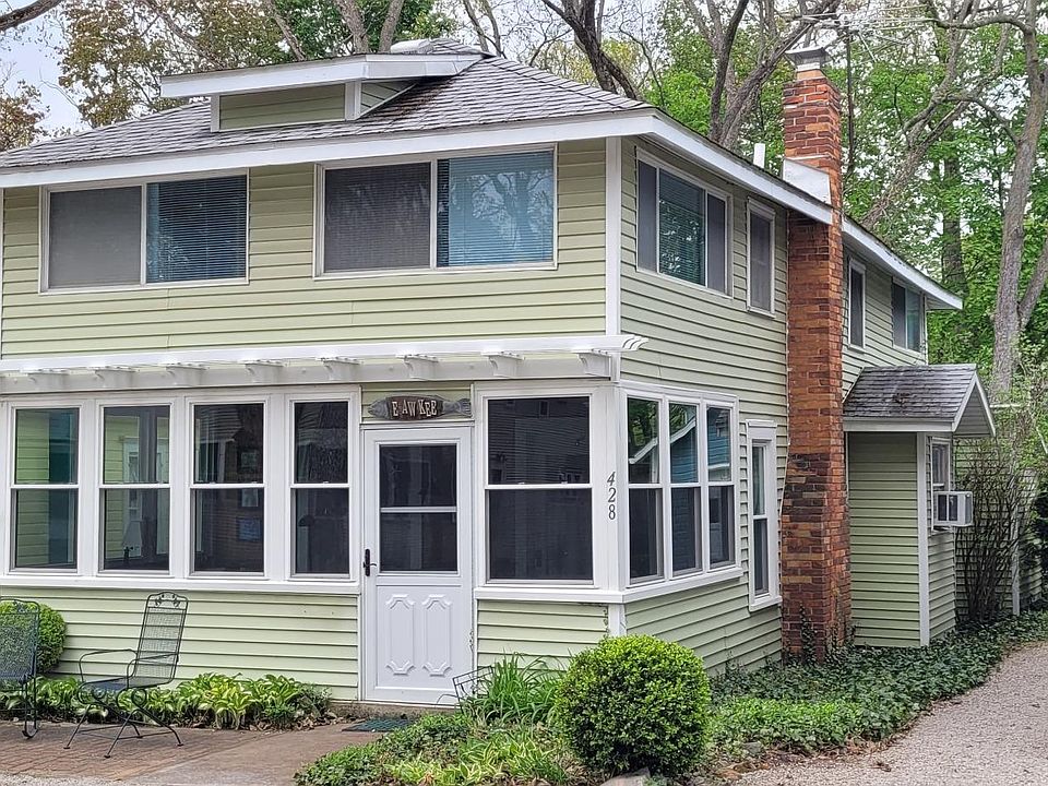 1st image of 428 Cedar Ave