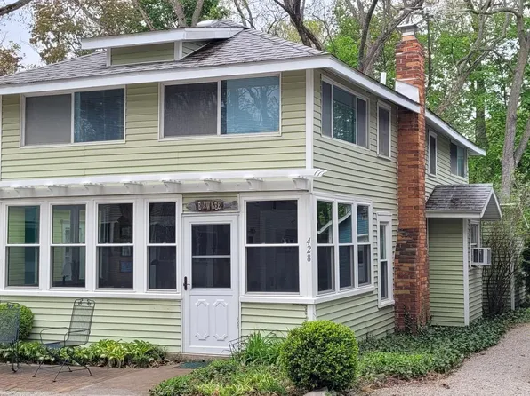 428 Cedar Ave, Lakeside Marblehead, OH 43440