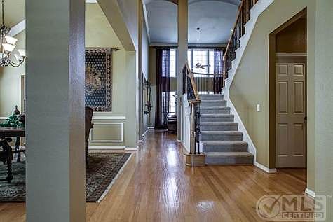 5th image of 6405 Dunmoor Dr