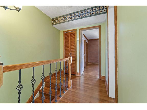 4th image of 7801 NE 4th Ct APT 512