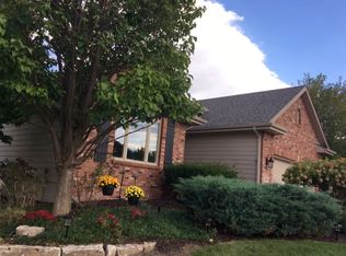 4951 S 178th St, Omaha, NE 68135