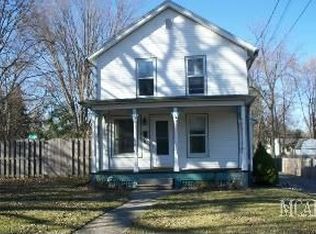 726 Company St, Adrian, MI 49221