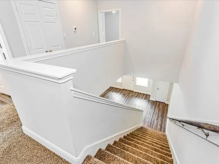 9314 Sundown Houston, Tx 77016 **Sale** With Kristy — Photo 11