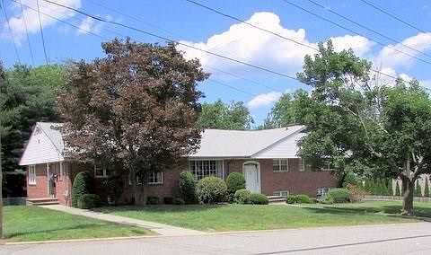 1st image of 97 Hillside Dr