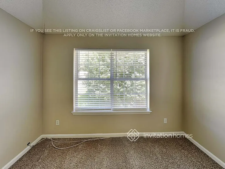 438 Pecan Wood Cir — Photo 19