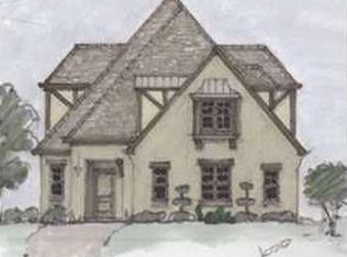 912 Chestnut St, Vestavia Hills, AL 35216