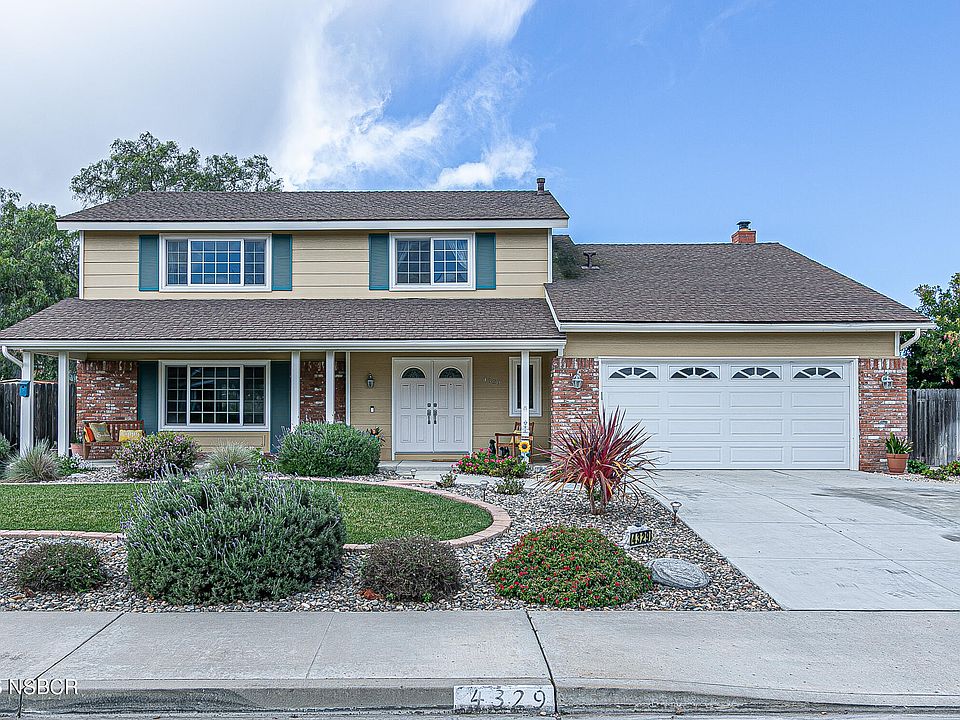 1st image of 4329 Westminster Ln