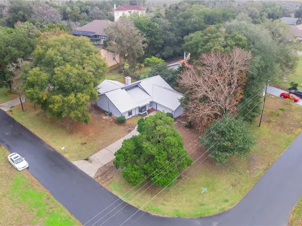 11599 W Timberlane Dr, Homosassa, FL 34448