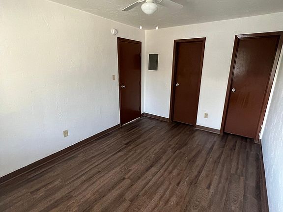 5th image of 1554 Lake Ave #213