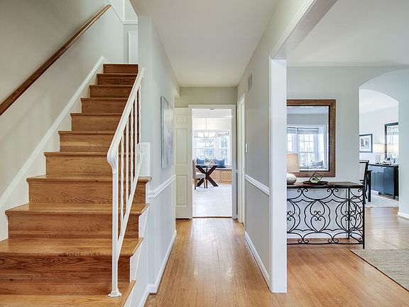 4th image of 9217 Bailey Ln