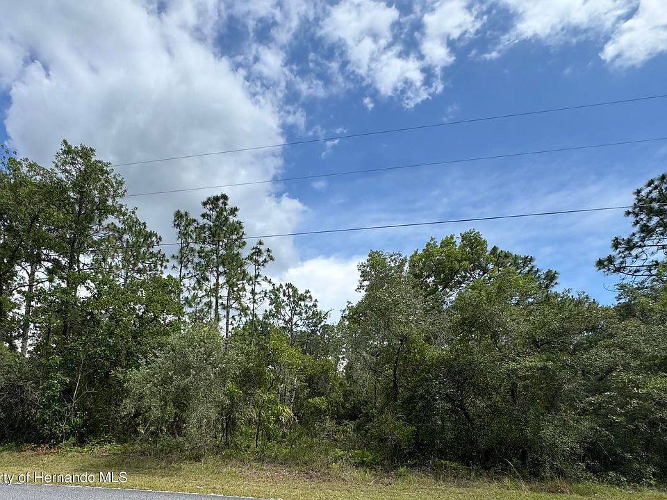 1st image of LOT 5 Wood Owl Ave