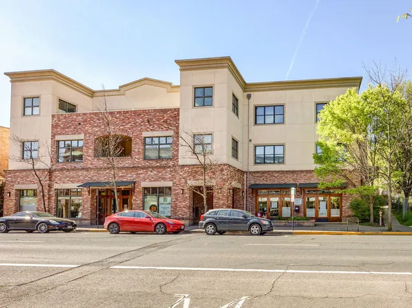 180 Lithia Way Suite 208, Ashland, OR 97520