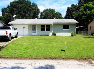5815 60th Ave N, Saint Petersburg, FL 33709