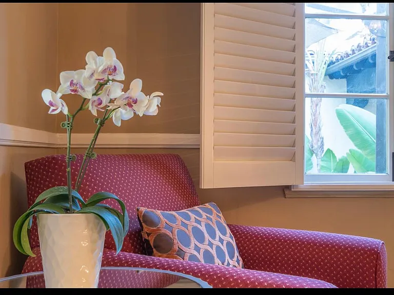 835 Huntington Garden Dr #A — Photo 25