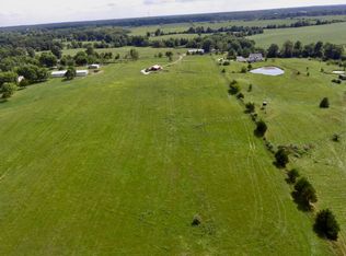 1 E Schooler Rd, Centralia, MO 65240