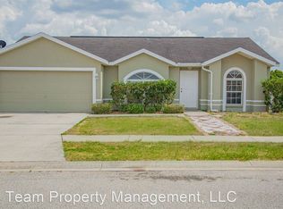 150 Cloverdale Rd, Winter Haven, FL 33880