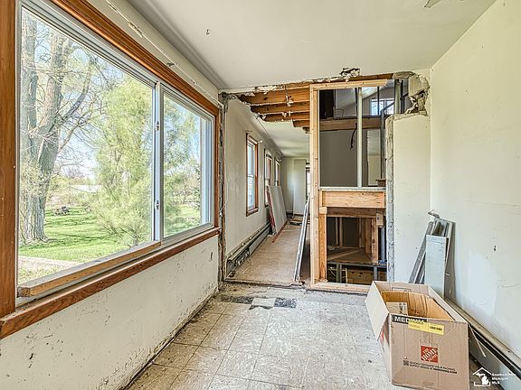 4th image of 12050 Elmdale Dr