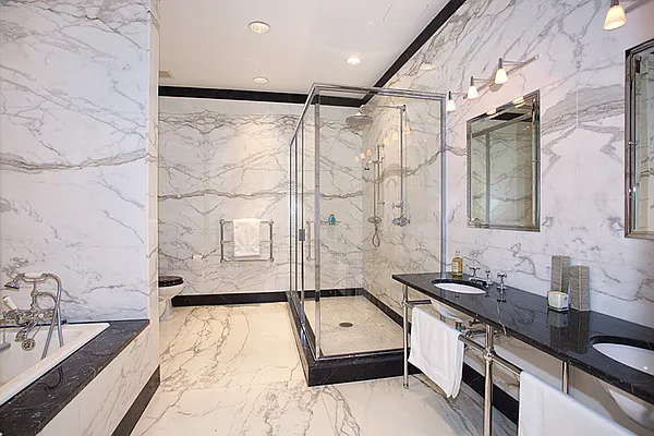 Sold by Brown Harris Stevens | media 2