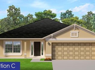 6017 164th Ave E, Parrish, FL 34219