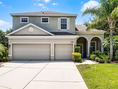 9631 Renwick Ct, Orlando, FL, 32832